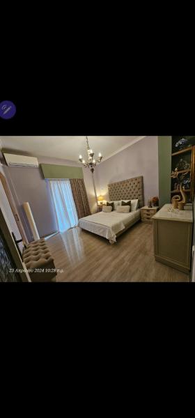 Sonias House